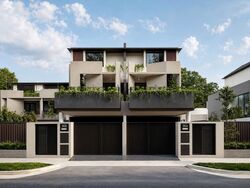 Kheam Hock Road (D11), Semi-Detached #576850051